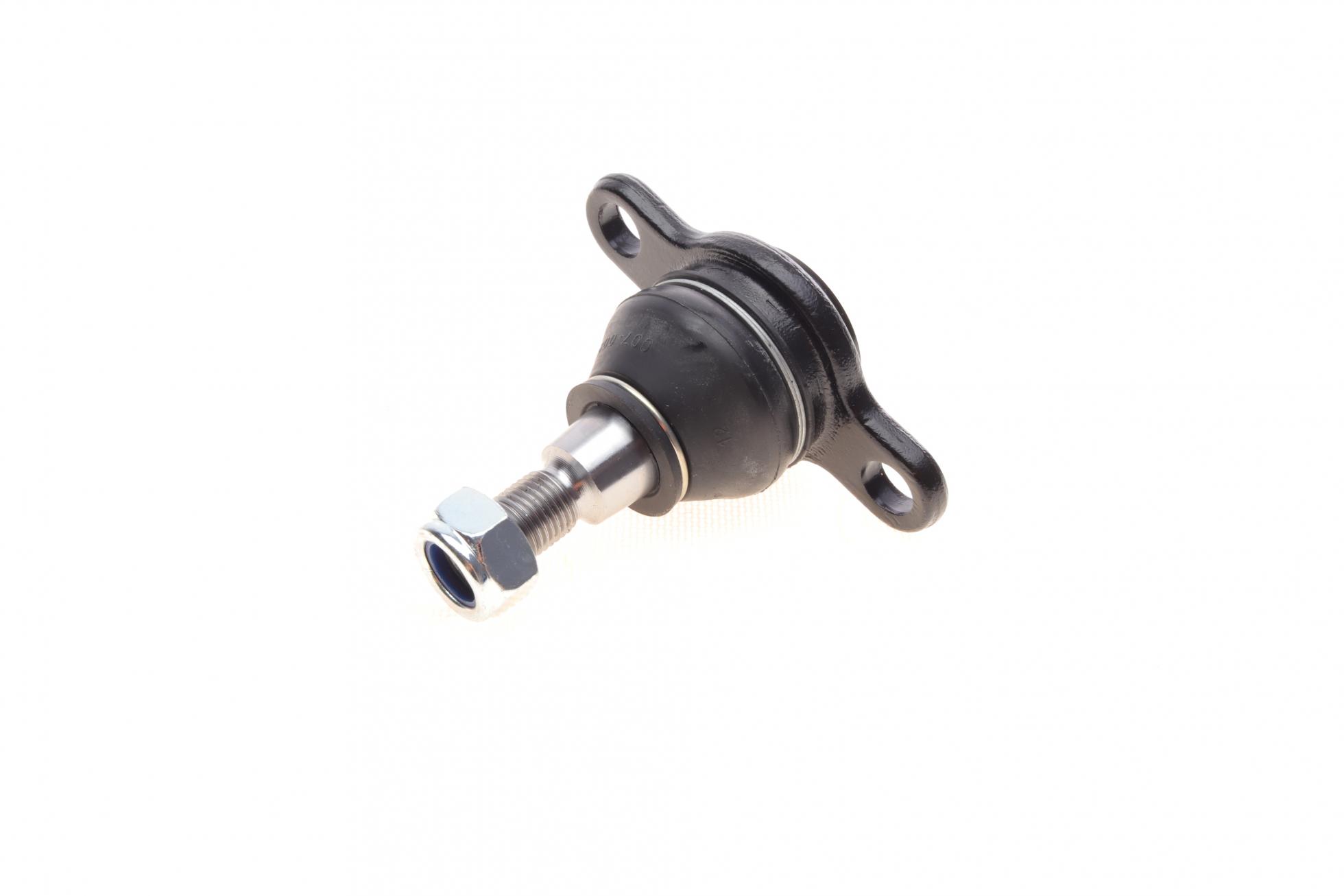 23336 FEBI BILSTEIN
